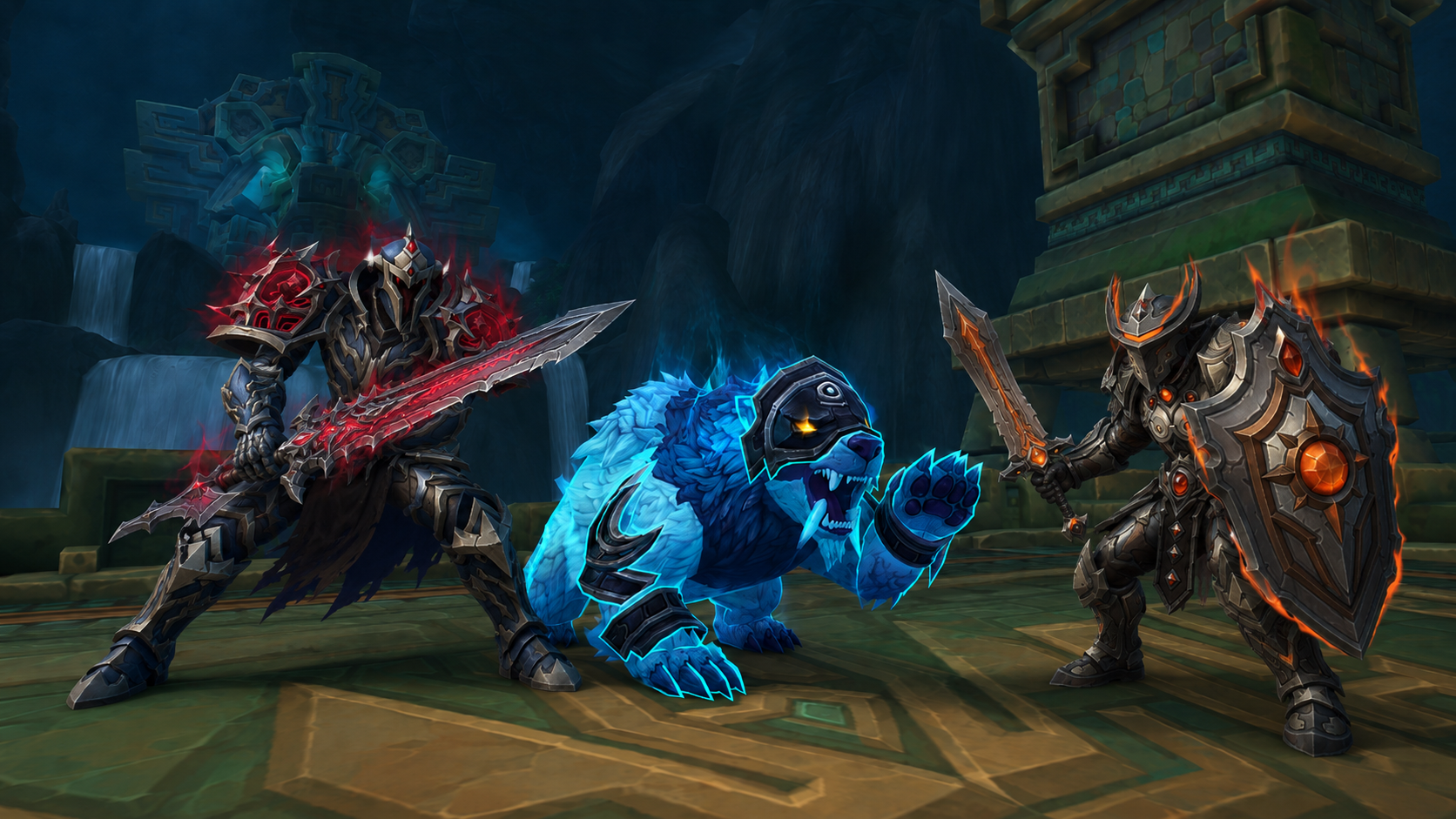 best class season 2 midnight kingboost boosting mythic plus + deal sale coupon