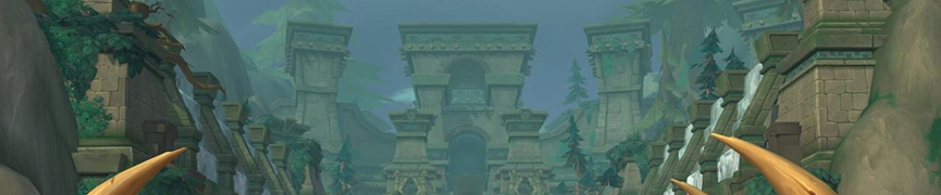 WoW Season 2 Addons: Critical Patch 12.1 Updates and What Still Works 