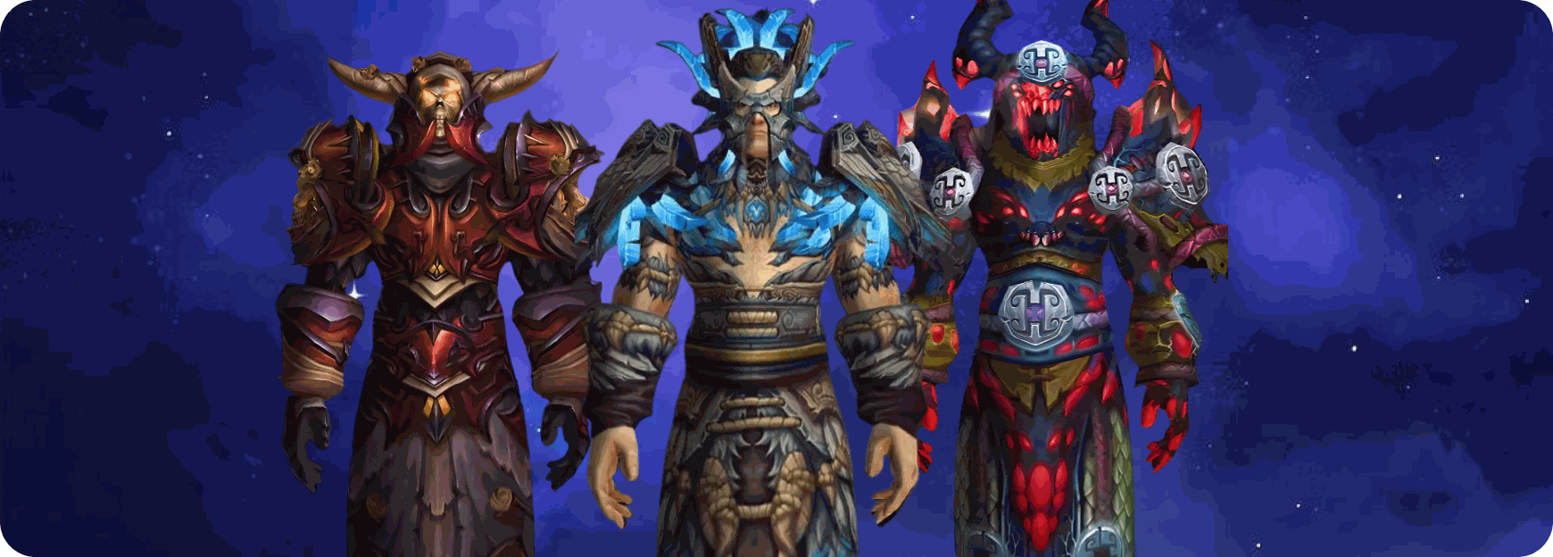 WoW Tier 14 Transmog Farm guide kingboost cheap deal service free coupon best