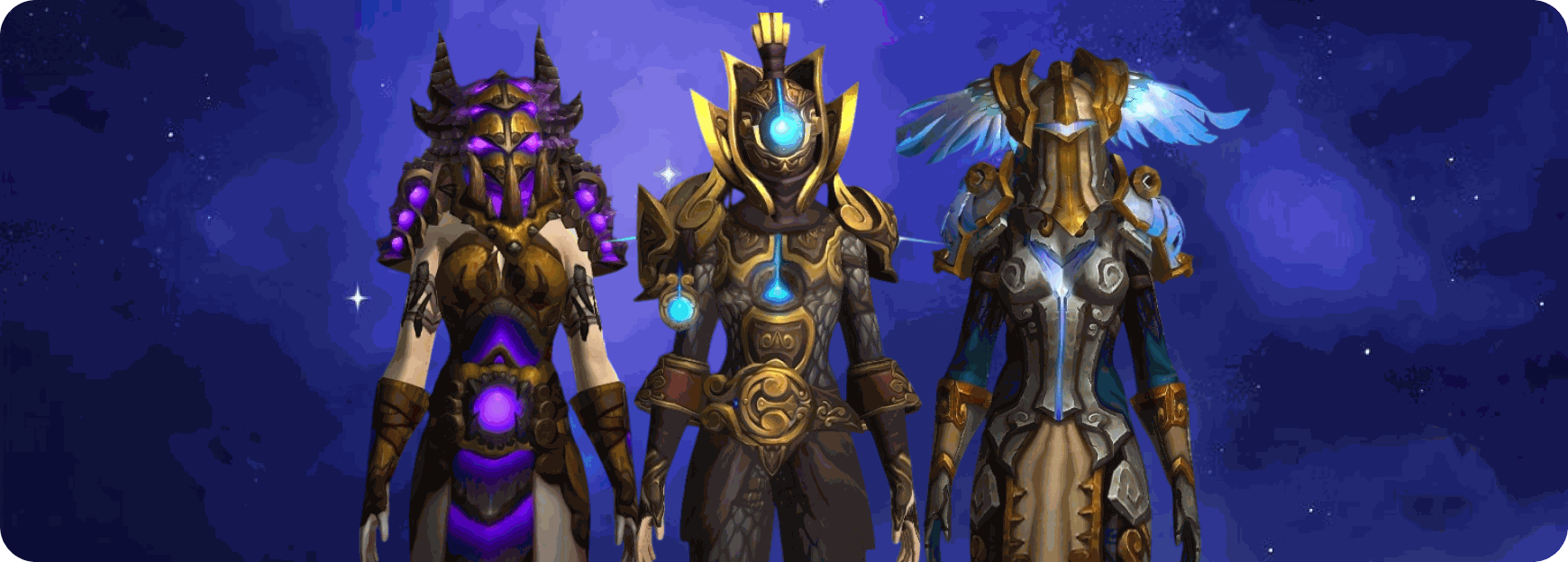 WoW Tier 16 Transmog Farm guide kingboost cheap deal service free coupon best