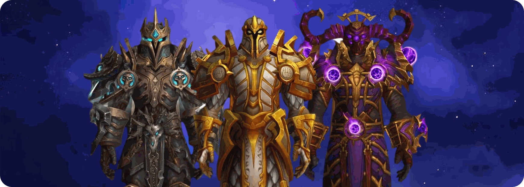 WoW Tier 19 Transmog Farm guide kingboost cheap deal service free coupon best