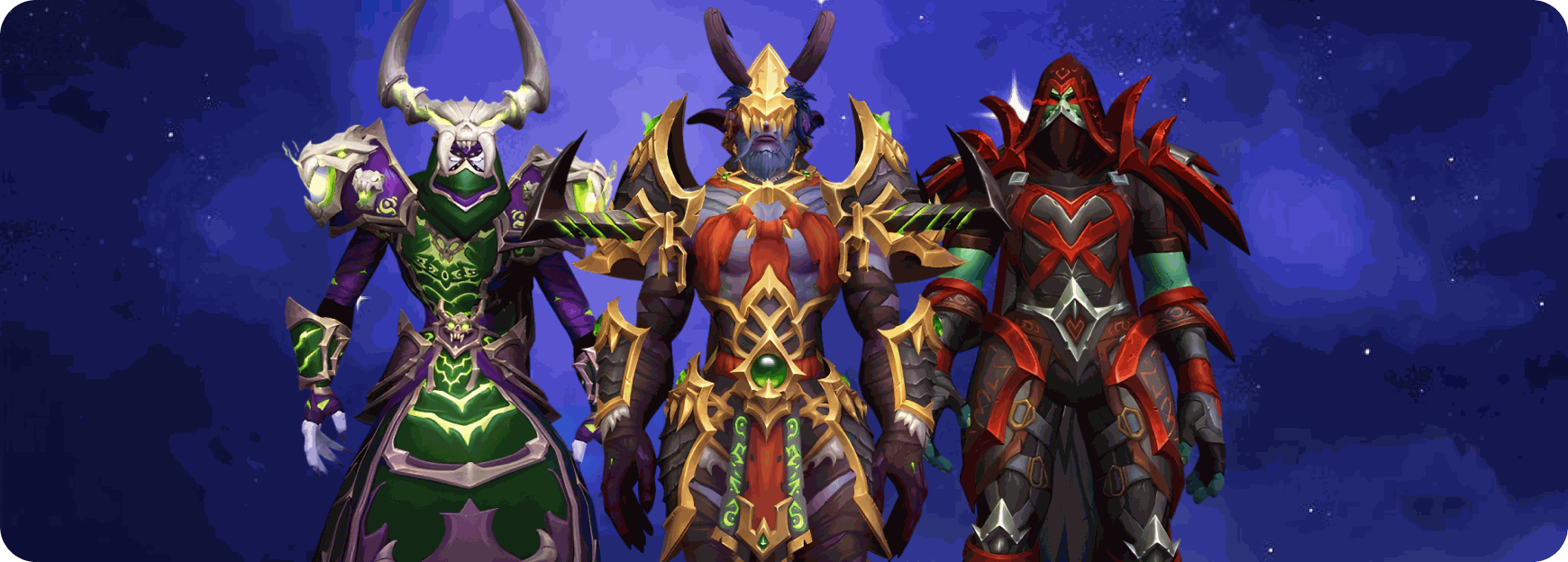 WoW Tier 2 Vanilla Transmog Farm guide kingboost cheap deal service free coupon best
