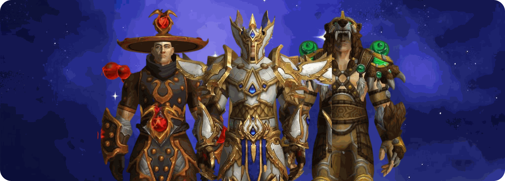 WoW Tier 21 Transmog Farm guide kingboost cheap deal service free coupon best