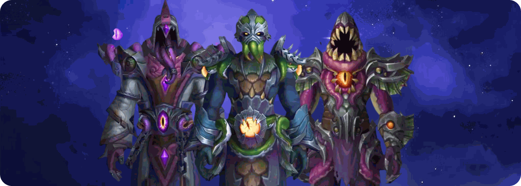 WoW Tier 26 BFA Transmog Farm guide kingboost cheap deal service free coupon best