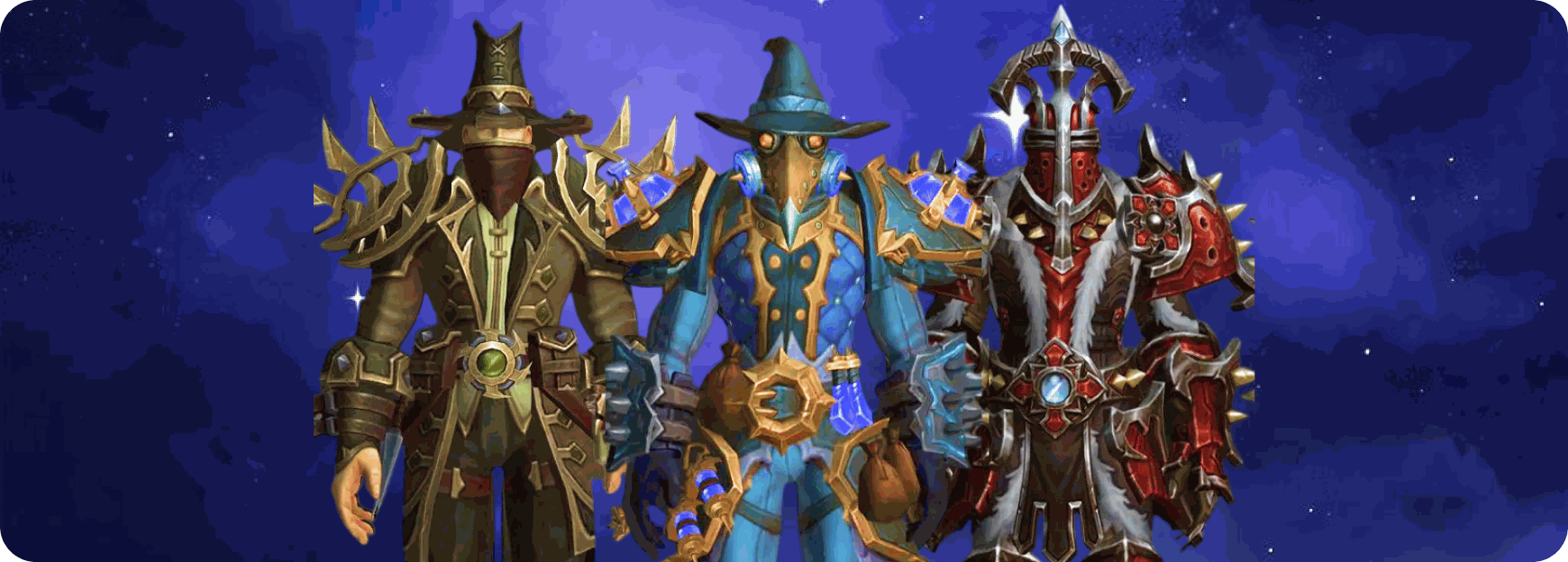 WoW Tier 27 Transmog Farm guide kingboost cheap deal service free coupon best