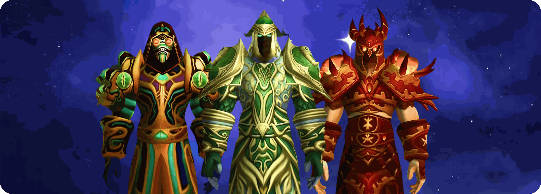 WoW Tier 3 Naxxramas Transmog Farm guide kingboost cheap deal service free coupon best