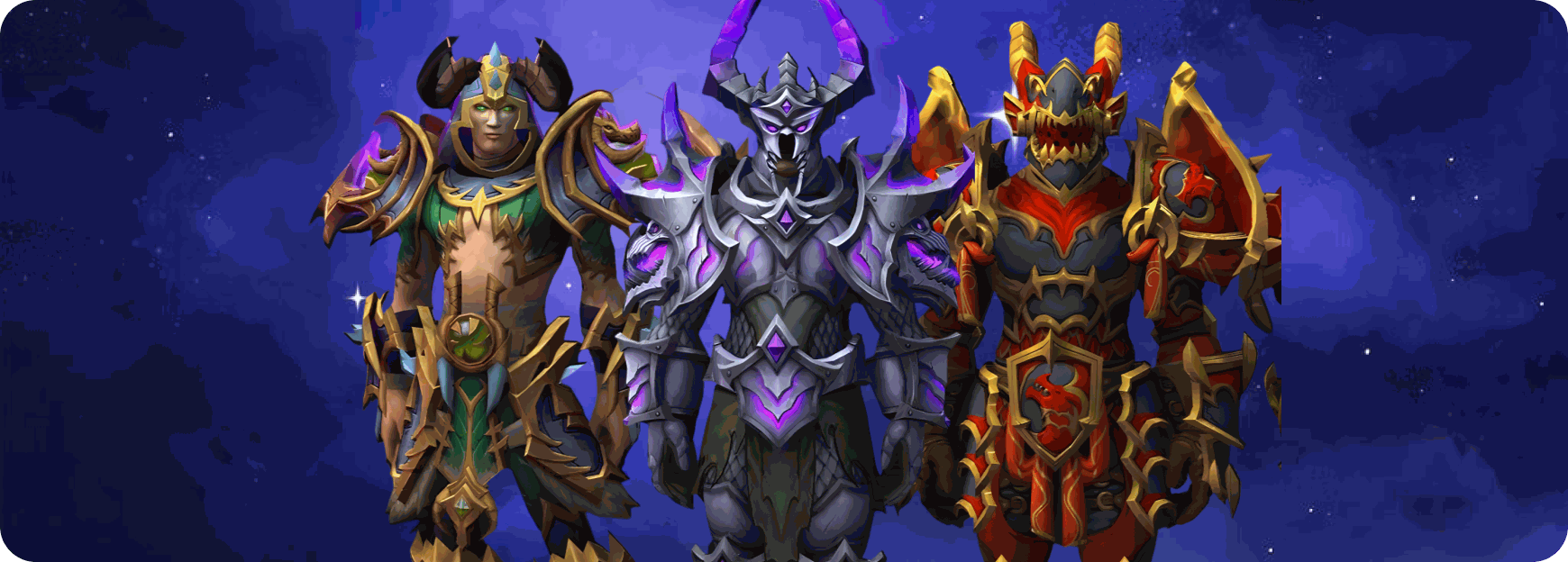 WoW Tier 30 Transmog Farm guide kingboost cheap deal service free coupon best