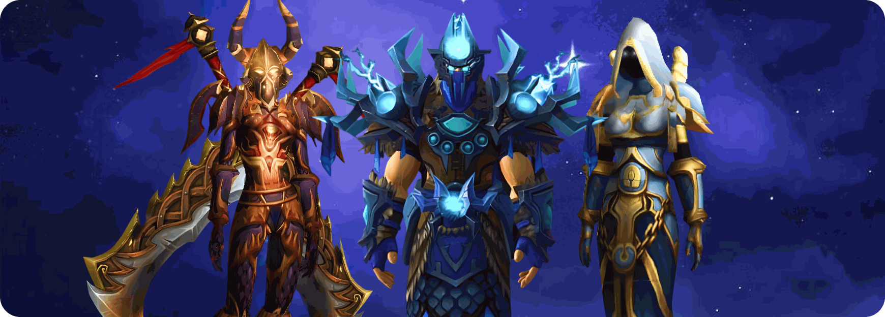 WoW Tier 5 Transmog Farm guide kingboost cheap deal service free coupon best