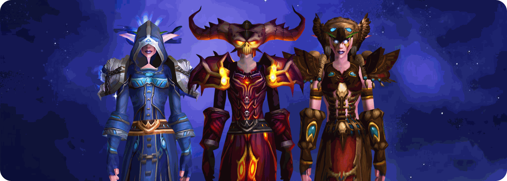 WoW Tier 2 Transmog Farm guide kingboost cheap deal service free coupon best
