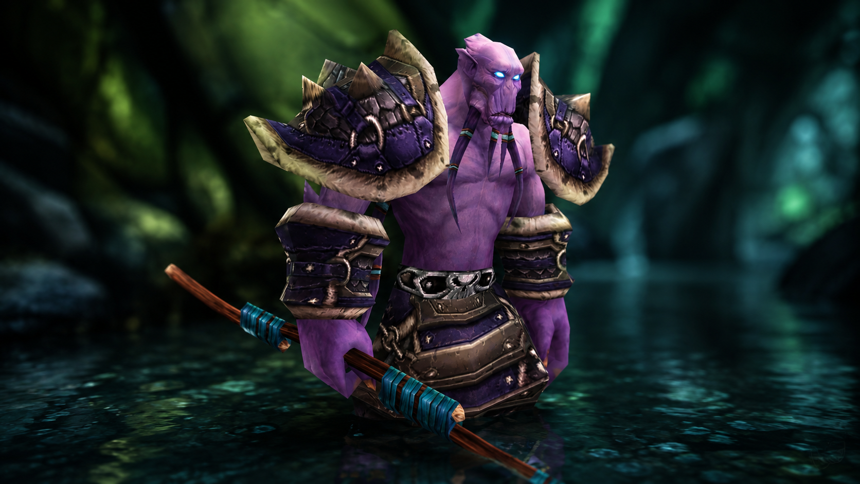 kingboost boosting cheap deal sale guide tbc anniversary classic black temple illidan stormrage warglaives of azzinoth tier 6 tokens ashtongue deathsworn trinkets mother shahraz shadow resistance illidari council