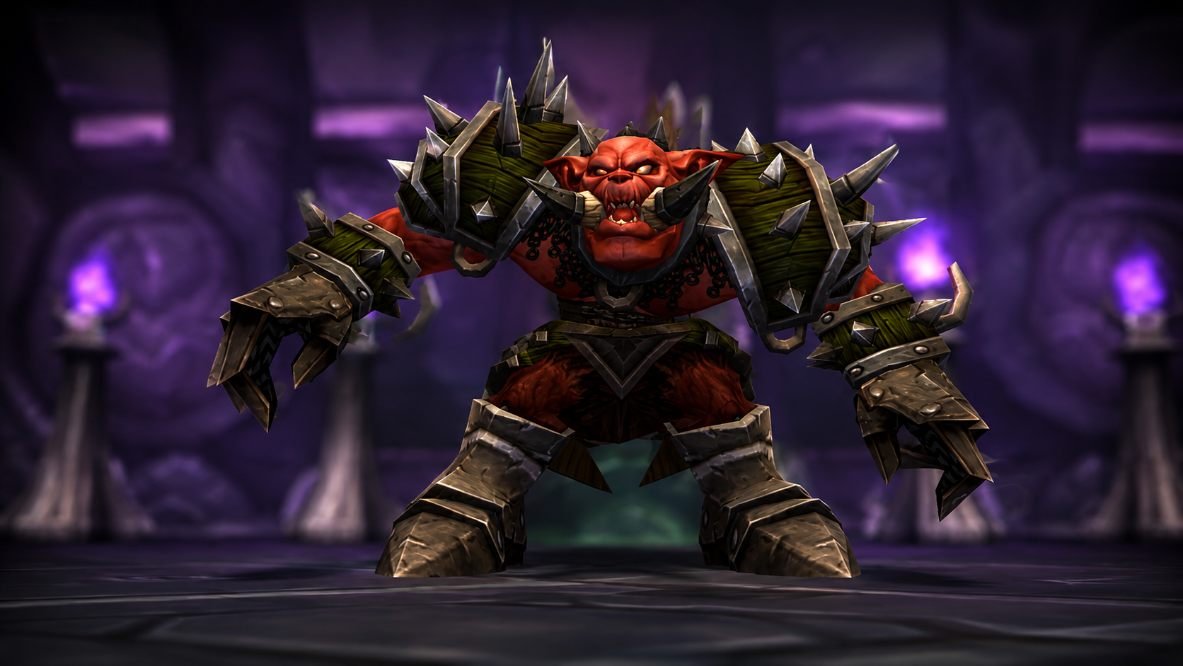 kingboost boosting cheap deal sale guide tbc anniversary classic black temple illidan stormrage warglaives of azzinoth tier 6 tokens ashtongue deathsworn trinkets mother shahraz shadow resistance illidari council
