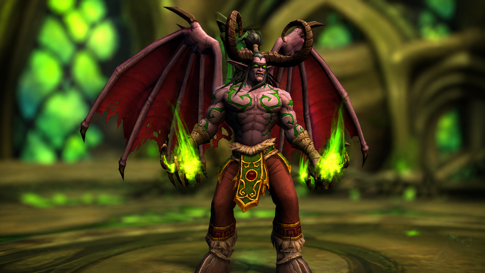 kingboost boosting cheap deal sale guide tbc anniversary classic black temple illidan stormrage warglaives of azzinoth tier 6 tokens ashtongue deathsworn trinkets mother shahraz shadow resistance illidari council