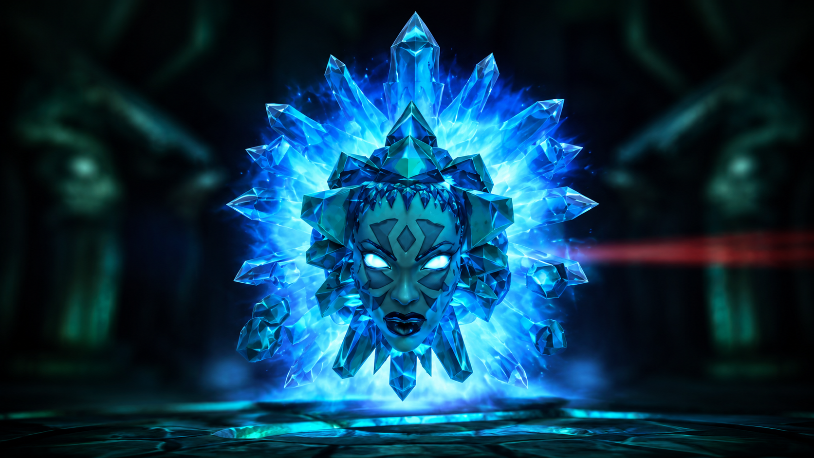 kingboost boosting cheap deal sale guide tbc anniversary classic black temple illidan stormrage warglaives of azzinoth tier 6 tokens ashtongue deathsworn trinkets mother shahraz shadow resistance illidari council