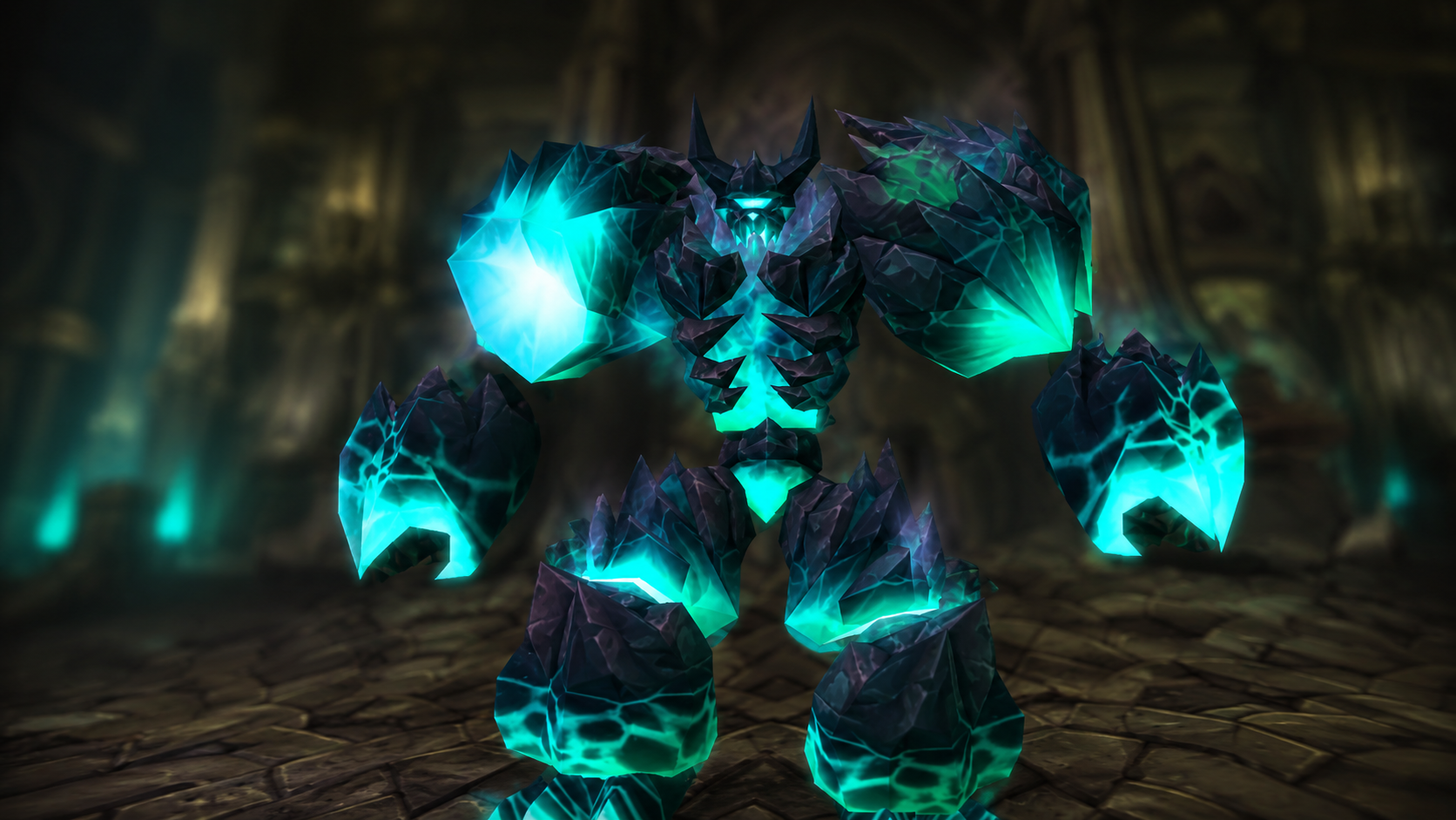 kingboost boosting cheap deal sale guide tbc anniversary classic black temple illidan stormrage warglaives of azzinoth tier 6 tokens ashtongue deathsworn trinkets mother shahraz shadow resistance illidari council