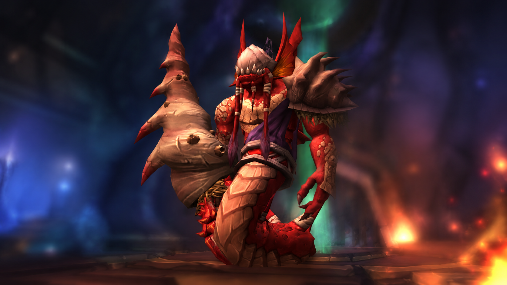 kingboost boosting cheap deal sale guide tbc anniversary classic black temple illidan stormrage warglaives of azzinoth tier 6 tokens ashtongue deathsworn trinkets mother shahraz shadow resistance illidari council