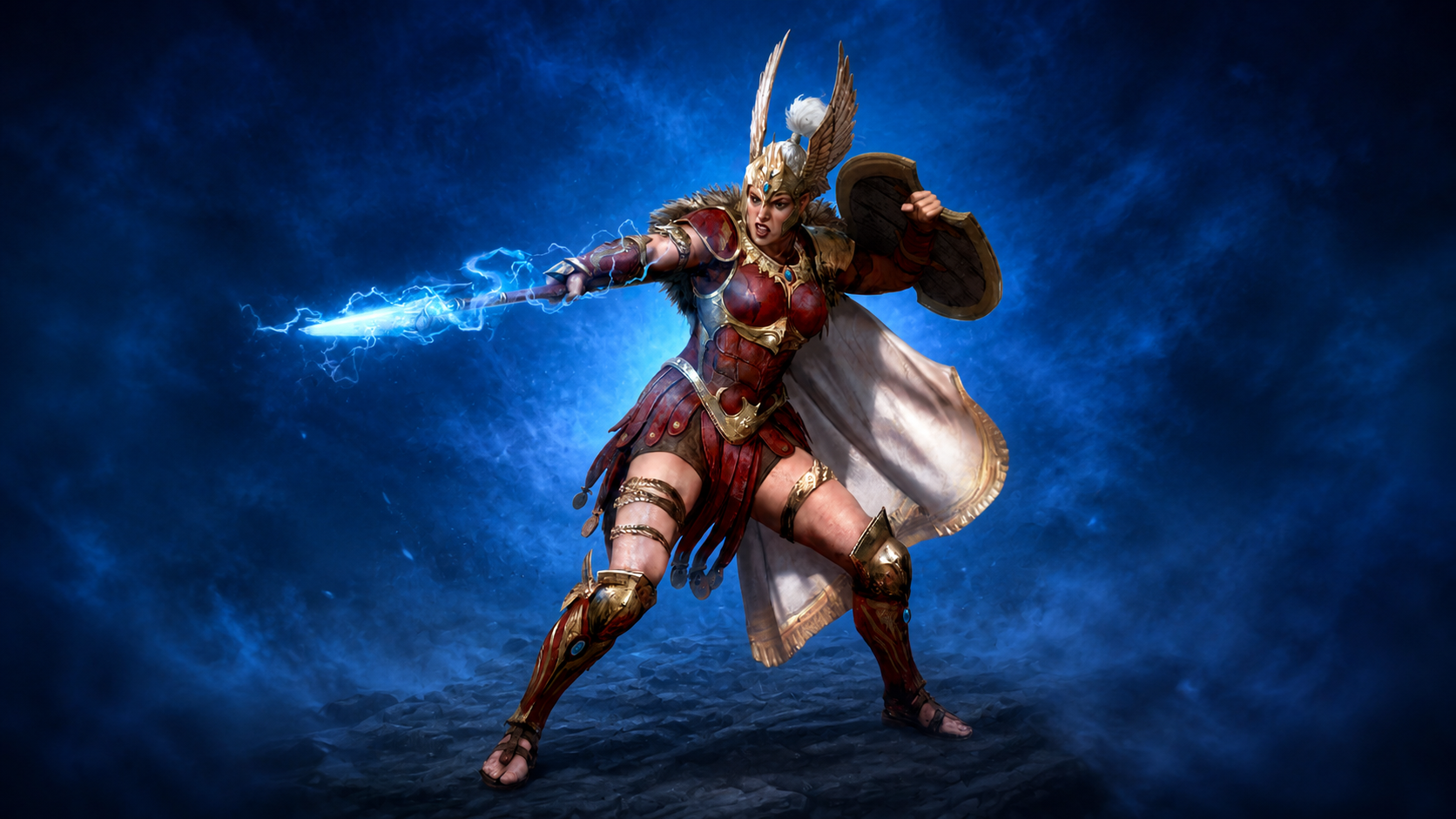 kingboost boosting cheap deal sale buy blizzcon 2026 recap diablo 5 starcraft shooter wow forever classic plus realmless amazon class pack season of hells legacy warcraft 3 forsaken kingdom overwatch hearthstone