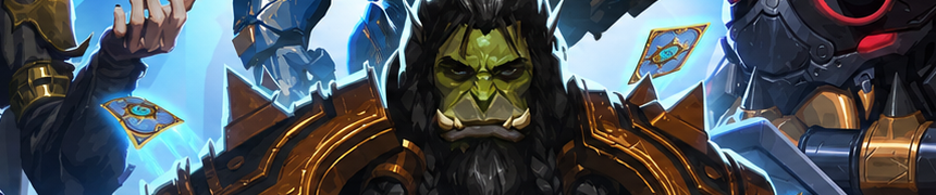 BlizzCon 2026: Diablo 5, StarCraft Returns and WoW Goes Realmless