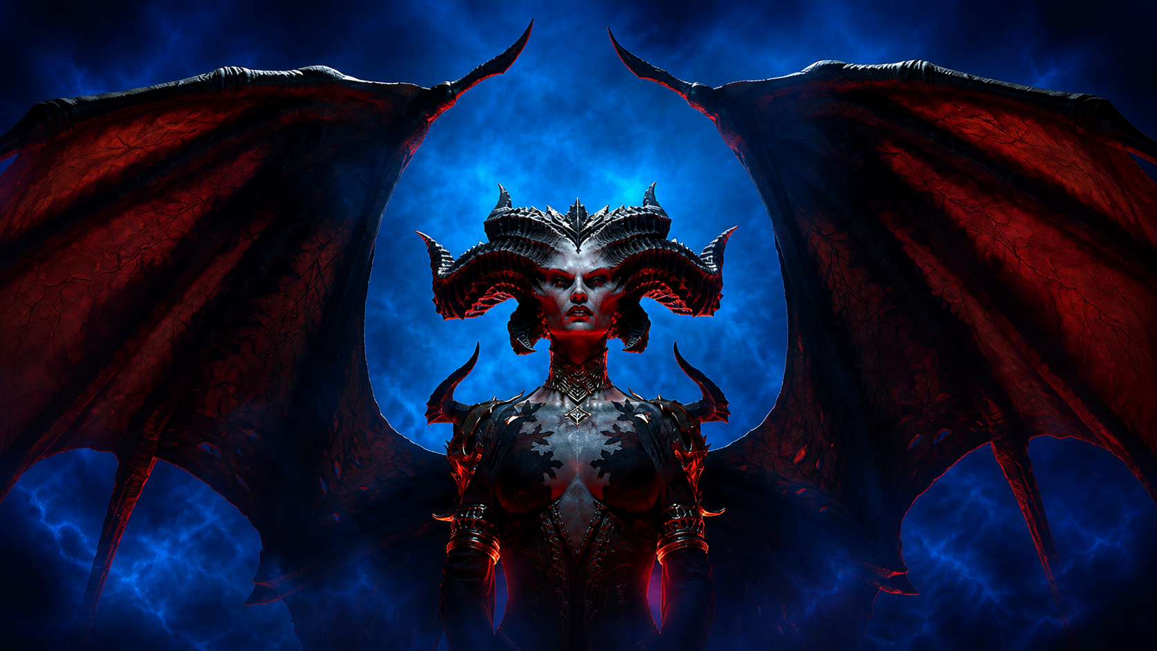 kingboost boosting cheap deal sale buy blizzcon 2026 recap diablo 5 starcraft shooter wow forever classic plus realmless amazon class pack season of hells legacy warcraft 3 forsaken kingdom overwatch hearthstone