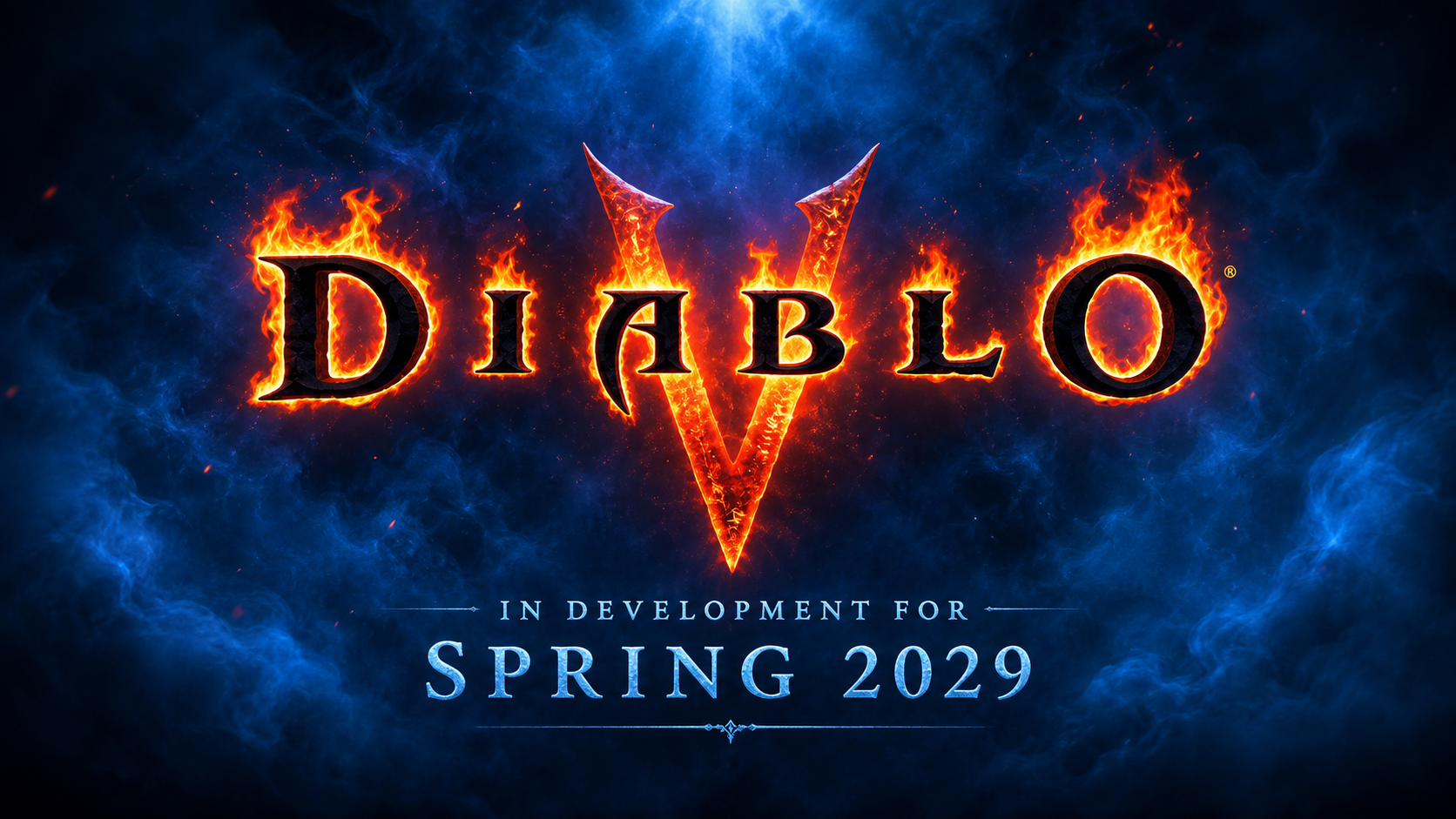 kingboost boosting cheap deal sale buy blizzcon 2026 recap diablo 5 starcraft shooter wow forever classic plus realmless amazon class pack season of hells legacy warcraft 3 forsaken kingdom overwatch hearthstone