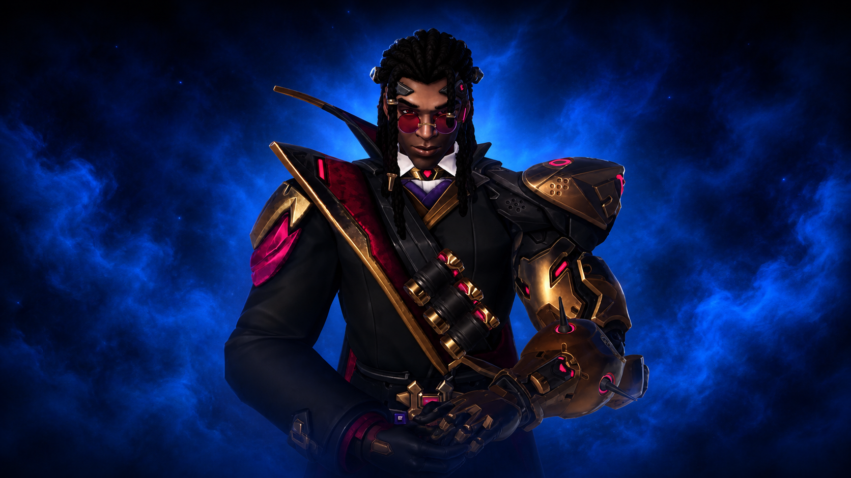 kingboost boosting cheap deal sale buy blizzcon 2026 recap diablo 5 starcraft shooter wow forever classic plus realmless amazon class pack season of hells legacy warcraft 3 forsaken kingdom overwatch hearthstone