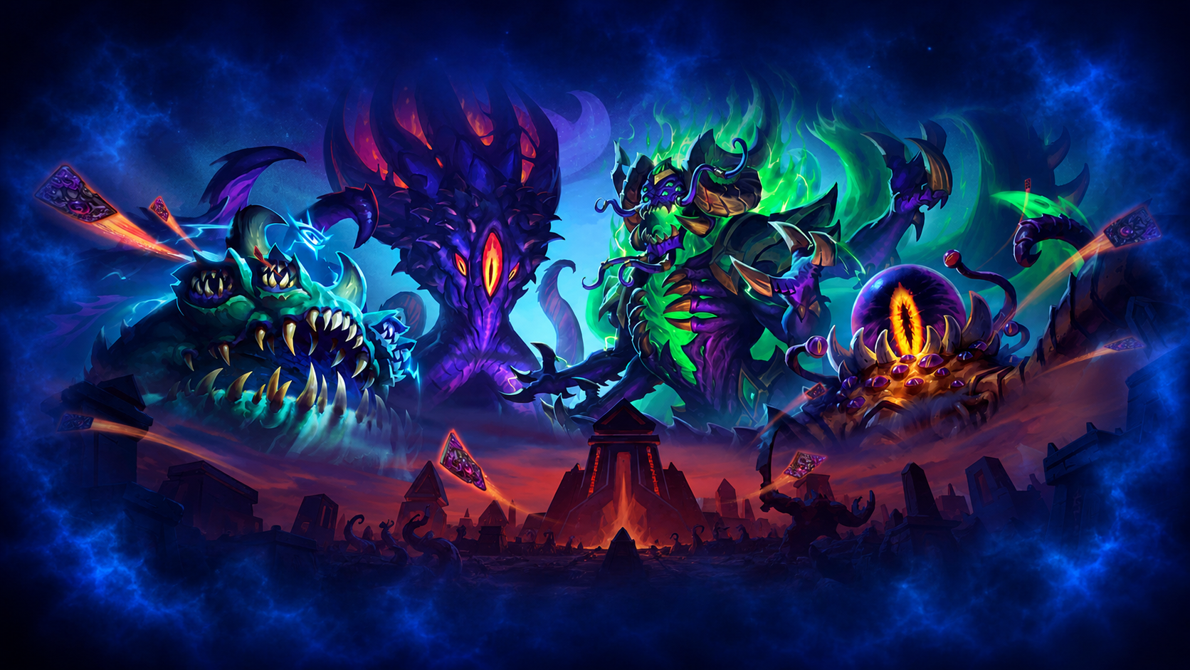 kingboost boosting cheap deal sale buy blizzcon 2026 recap diablo 5 starcraft shooter wow forever classic plus realmless amazon class pack season of hells legacy warcraft 3 forsaken kingdom overwatch hearthstone