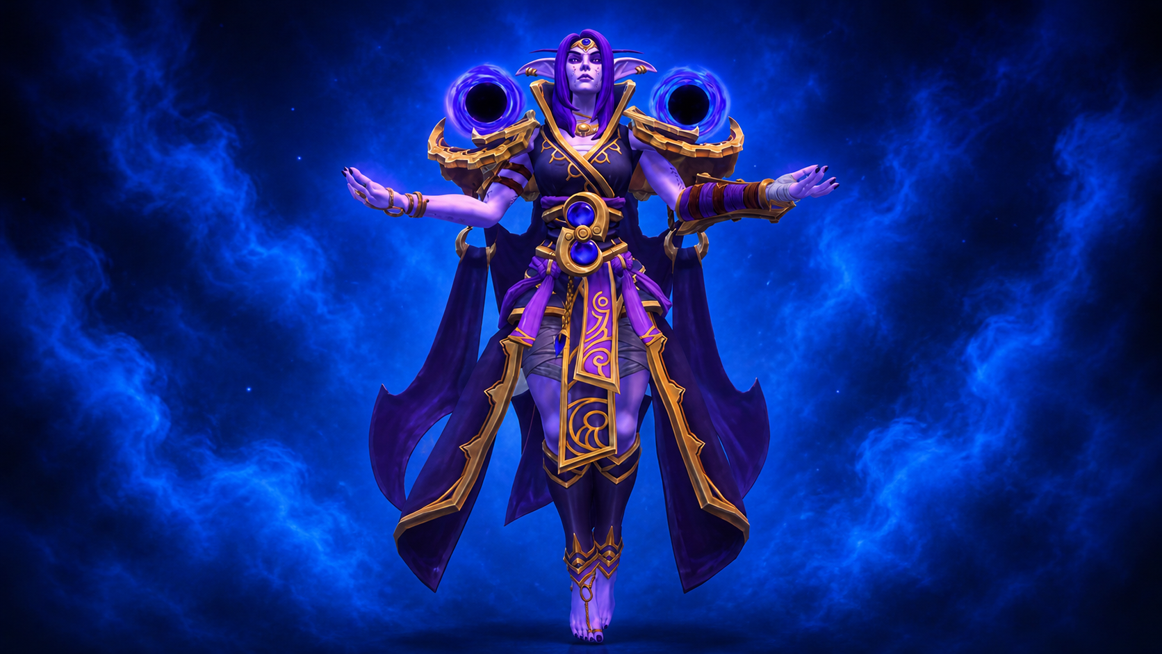 kingboost boosting cheap deal sale buy blizzcon 2026 recap diablo 5 starcraft shooter wow forever classic plus realmless amazon class pack season of hells legacy warcraft 3 forsaken kingdom overwatch hearthstone