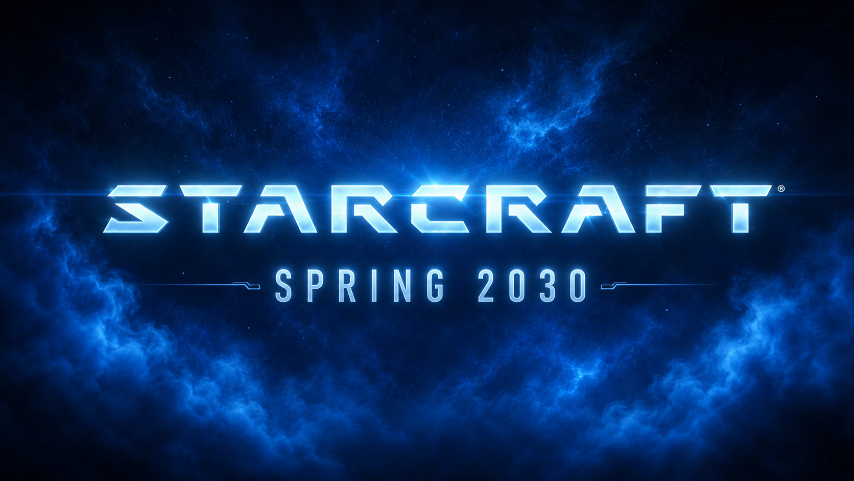 kingboost boosting cheap deal sale buy blizzcon 2026 recap diablo 5 starcraft shooter wow forever classic plus realmless amazon class pack season of hells legacy warcraft 3 forsaken kingdom overwatch hearthstone