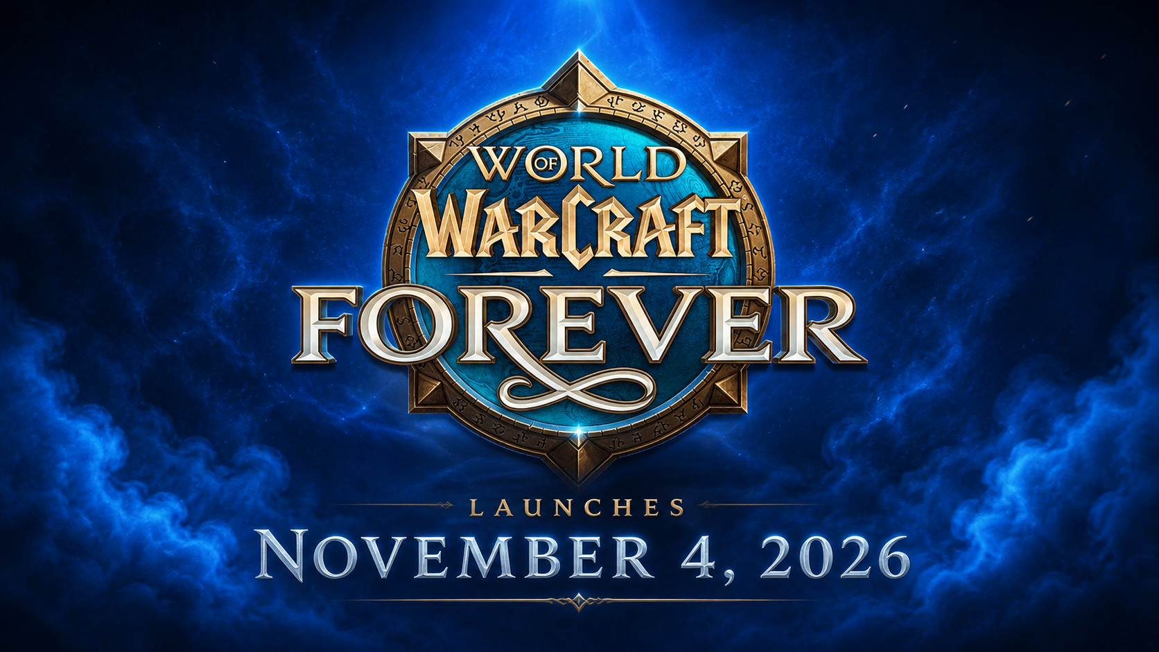 kingboost boosting cheap deal sale buy blizzcon 2026 recap diablo 5 starcraft shooter wow forever classic plus realmless amazon class pack season of hells legacy warcraft 3 forsaken kingdom overwatch hearthstone