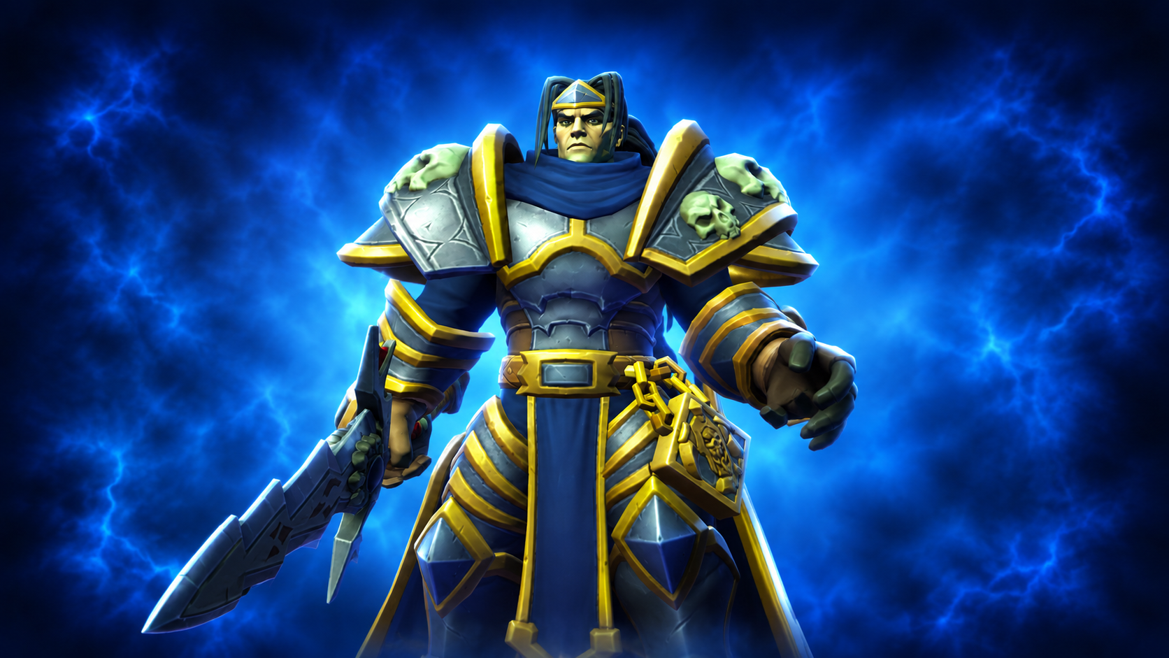 kingboost boosting cheap deal sale buy blizzcon 2026 recap diablo 5 starcraft shooter wow forever classic plus realmless amazon class pack season of hells legacy warcraft 3 forsaken kingdom overwatch hearthstone