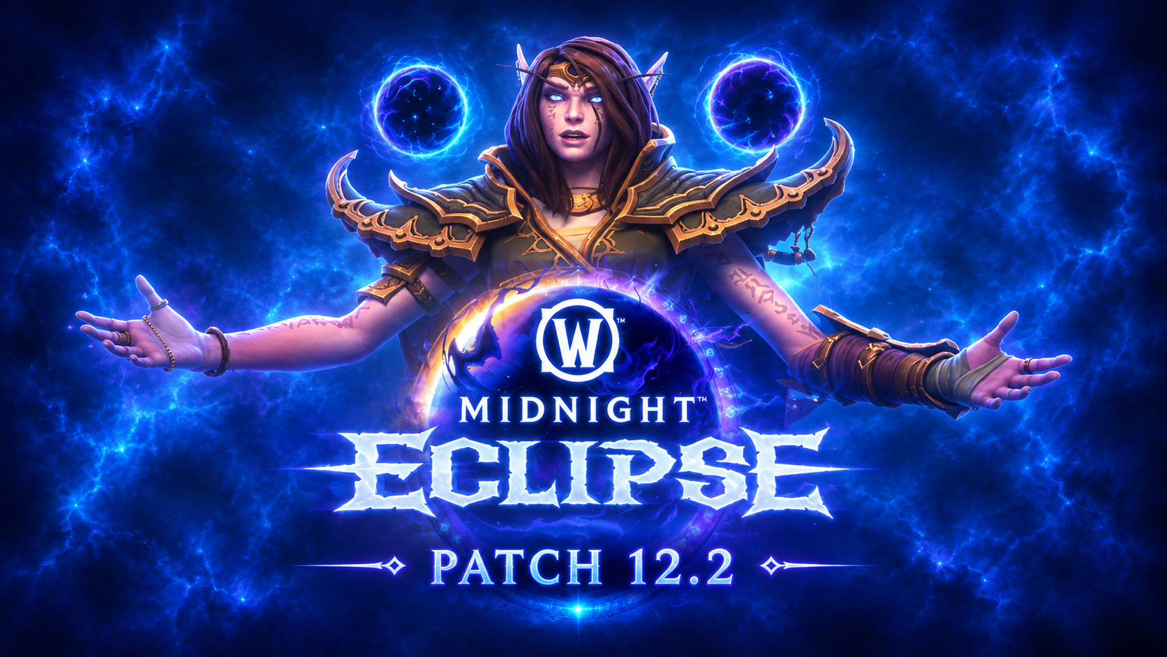 kingboost boosting cheap deal sale buy blizzcon 2026 recap diablo 5 starcraft shooter wow forever classic plus realmless amazon class pack season of hells legacy warcraft 3 forsaken kingdom overwatch hearthstone