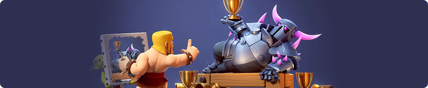 All Active Clash Royale Codes, QR Codes and Free Rewards - June 2026
