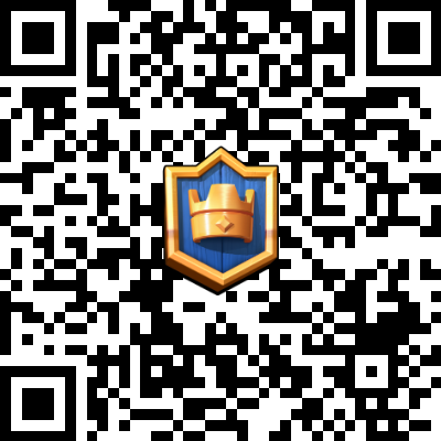 Clash Royale Kingboost Cheap Boosting Free Codes