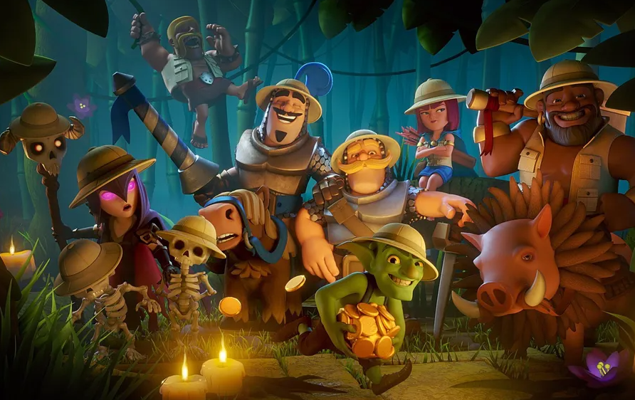 Clash Royale Kingboost Boosting Free Codes Cheap Boosting