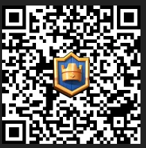 Clash Royale Kingboost Cheap Boosting Free Codes