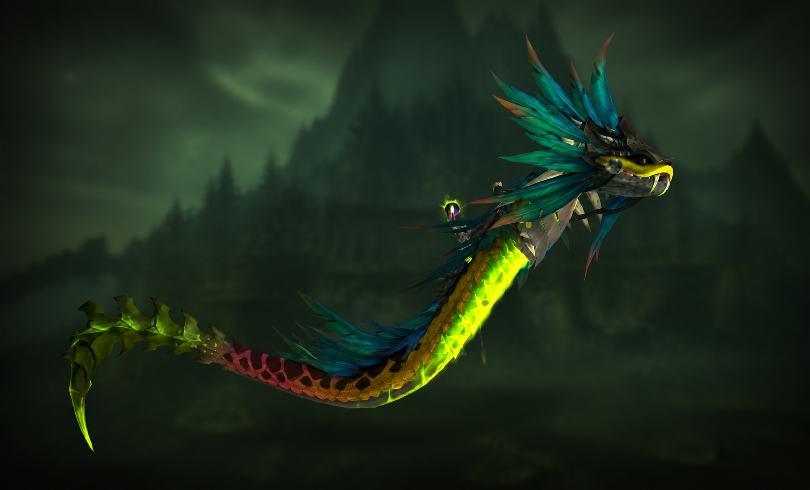 kingboost boosting cheap deal sale guide achievement new patch midnight season 2 raids mounts mythic+ coiled isle curse of ulatek tokkas crew venomous abyss curse surges cursed fisahing vaults of atalutek delves
