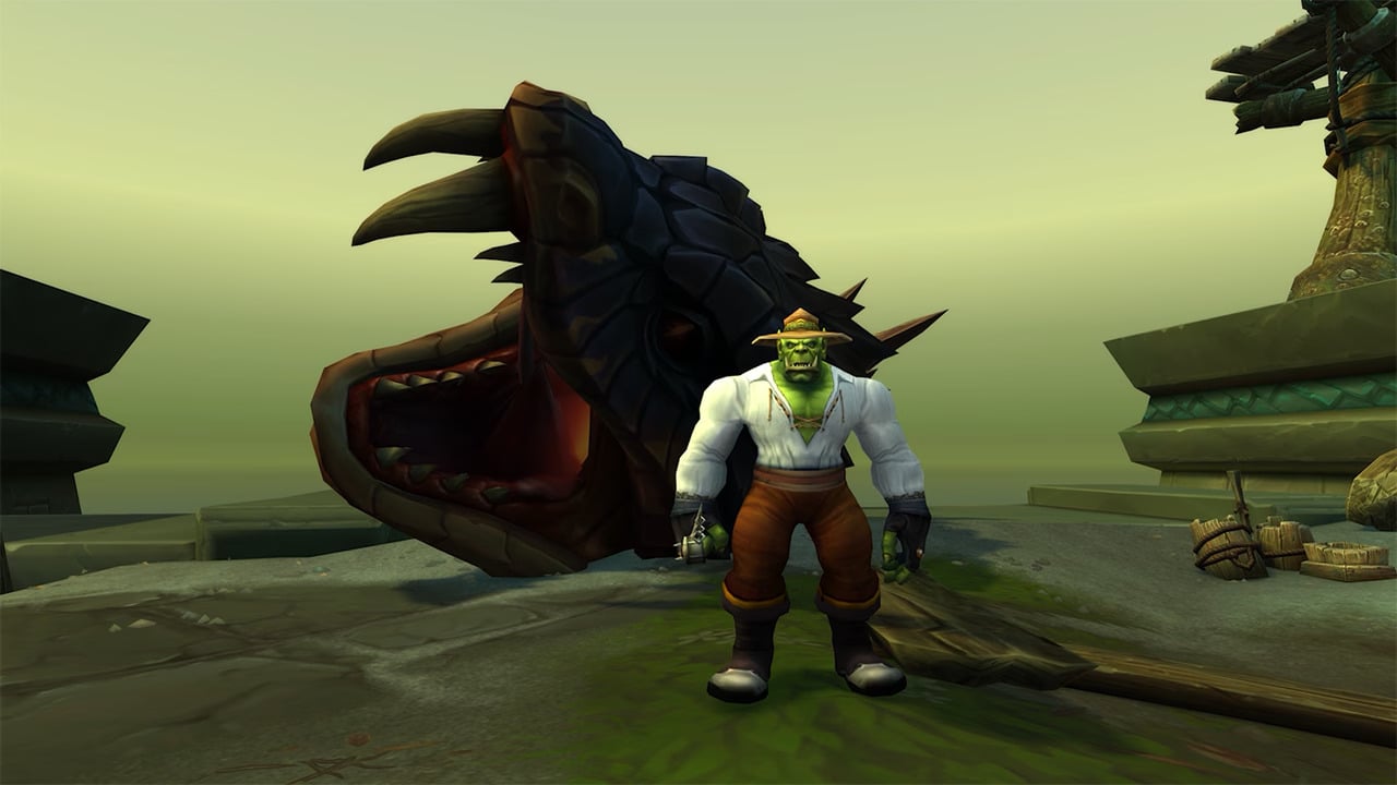 kingboost boosting cheap deal sale guide achievement new patch midnight season 2 raids mounts mythic+ coiled isle curse of ulatek tokkas crew venomous abyss curse surges cursed fisahing vaults of atalutek delves