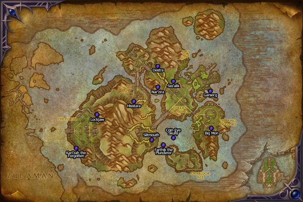 kingboost boosting cheap deal sale guide achievement new patch midnight season 2 raids mounts mythic+ coiled isle curse of ulatek tokkas crew venomous abyss curse surges cursed fisahing vaults of atalutek delves
