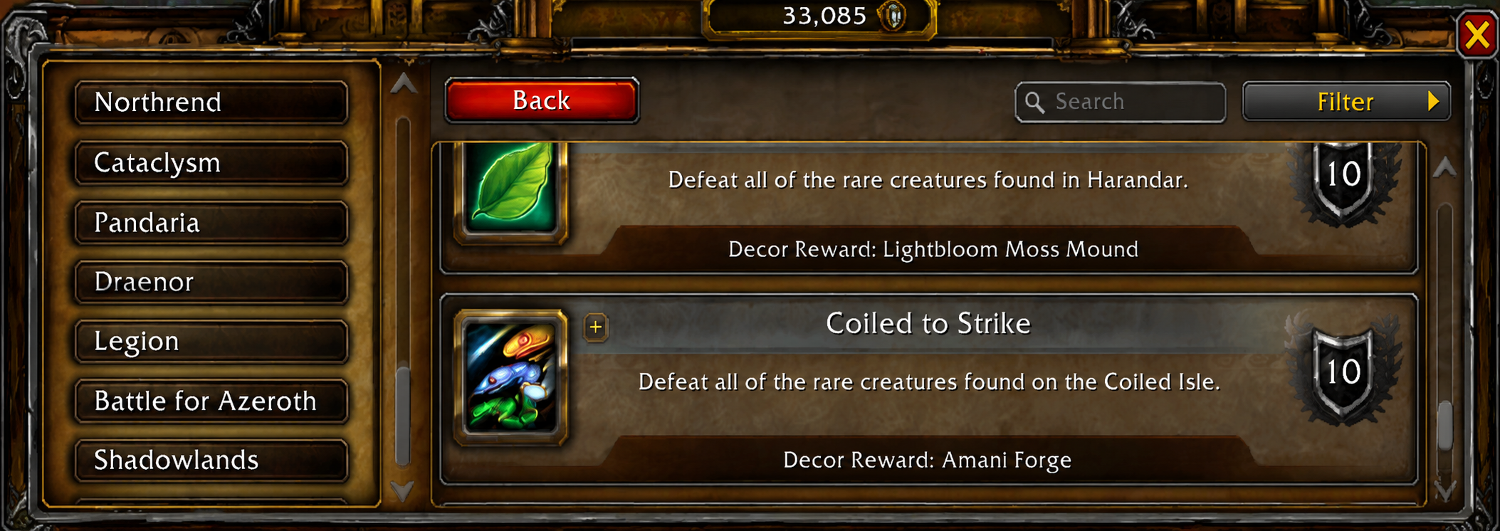 kingboost boosting cheap deal sale guide achievement new patch midnight season 2 raids mounts mythic+ coiled isle curse of ulatek tokkas crew venomous abyss curse surges cursed fisahing vaults of atalutek delves