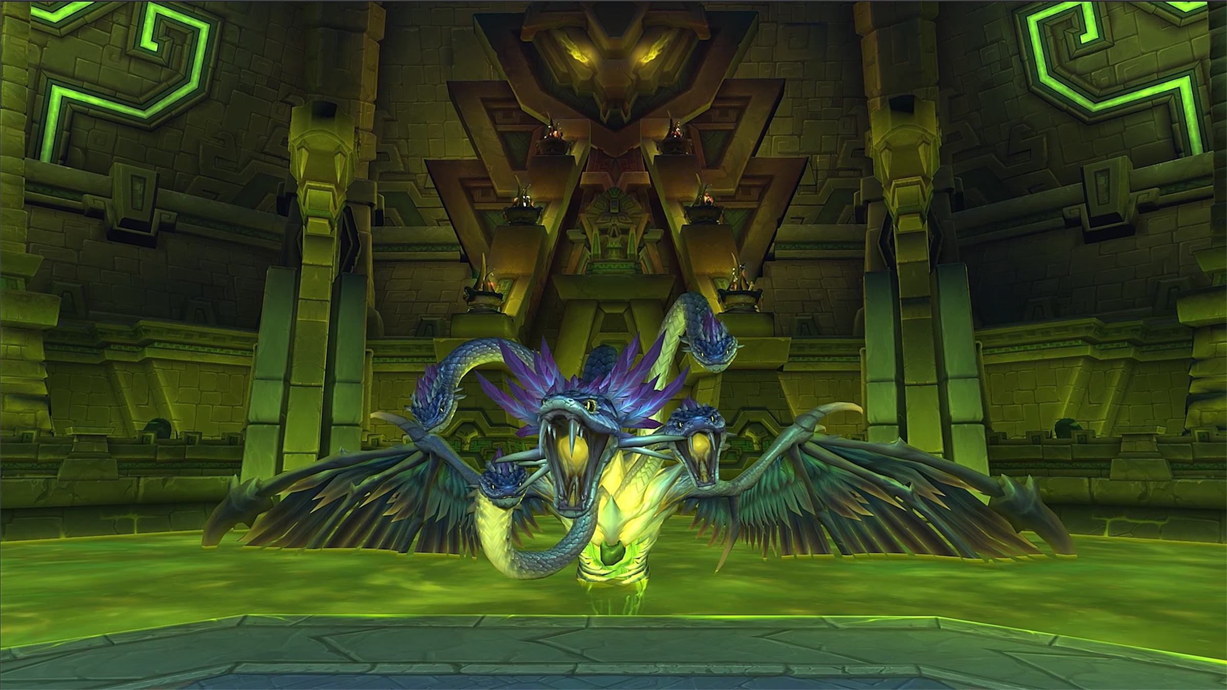 kingboost boosting cheap deal sale guide achievement new patch midnight season 2 raids mounts mythic+ coiled isle curse of ulatek tokkas crew venomous abyss curse surges cursed fisahing vaults of atalutek delves