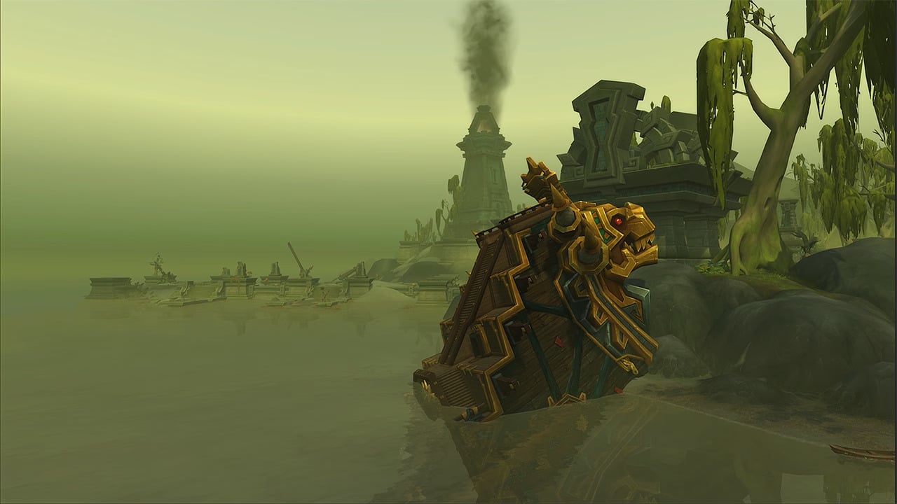 kingboost boosting cheap deal sale guide achievement new patch midnight season 2 raids mounts mythic+ coiled isle curse of ulatek tokkas crew venomous abyss curse surges cursed fisahing vaults of atalutek delves
