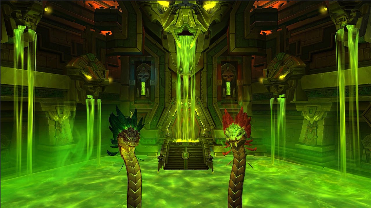kingboost boosting cheap deal sale guide achievement new patch midnight season 2 raids mounts mythic+ coiled isle curse of ulatek tokkas crew venomous abyss curse surges cursed fisahing vaults of atalutek delves