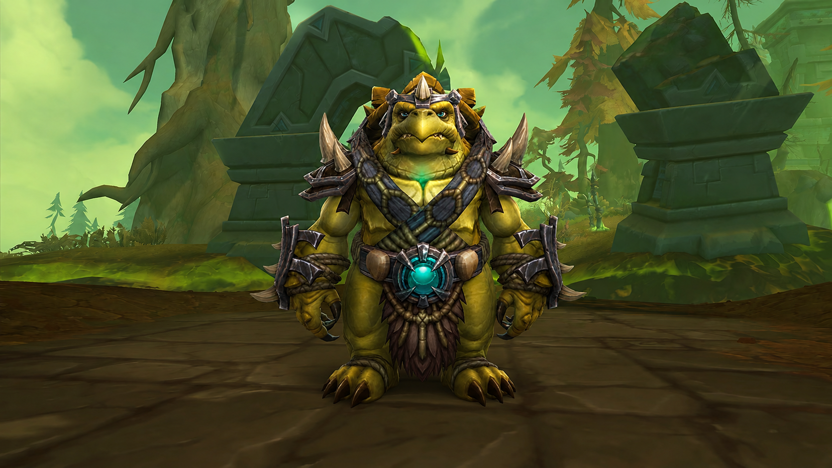 kingboost boosting cheap deal sale guide achievement new patch midnight season 2 raids mounts mythic+ coiled isle curse of ulatek tokkas crew venomous abyss curse surges cursed fisahing vaults of atalutek delves