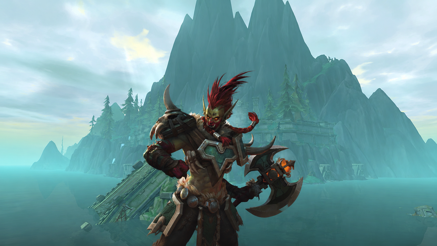 kingboost boosting cheap deal sale guide achievement new patch midnight season 2 raids mounts mythic+ coiled isle curse of ulatek tokkas crew venomous abyss curse surges cursed fisahing vaults of atalutek delves