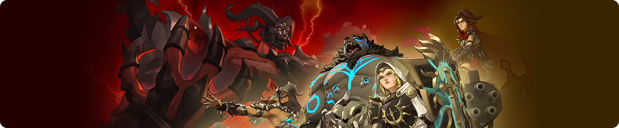 Diablo 4 Season 14: Solo Self-Found and the Overwatch Crossover Explained