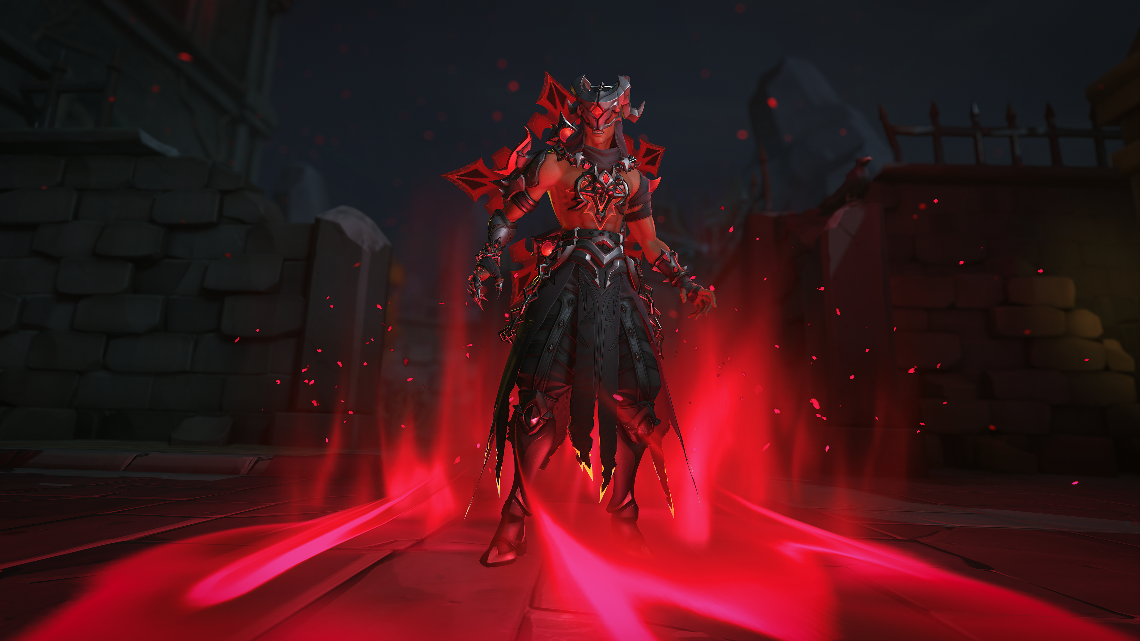 kingboost boosting cheap deal sale guide achievement d4 new season season of death awakening rupture threshold zarbinzet deathtoll chamber pandemonium
