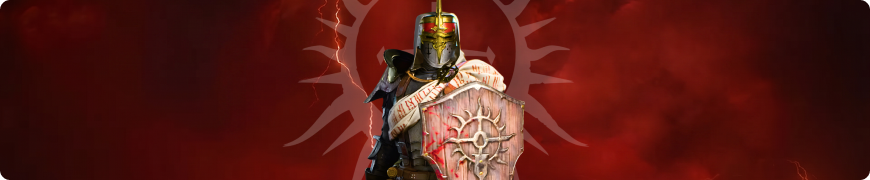Diablo 4 Paladin Guide: Best Builds, Leveling and Everything You Need to Know