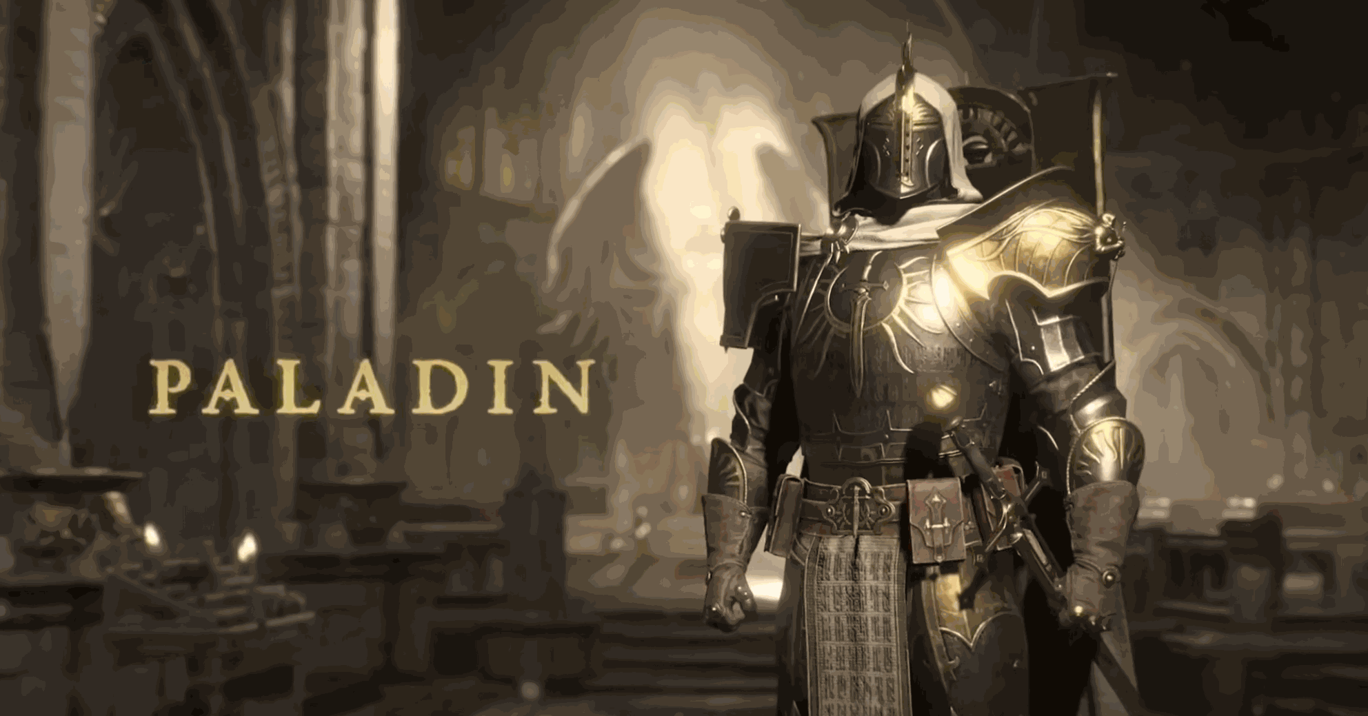 Diablo 4 paladin build guide kingboost boosting leveling cheap deal