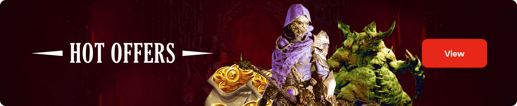 diablo 4 season 14 hot offers boosting kingboost cheap gear leveling uniques death awakening