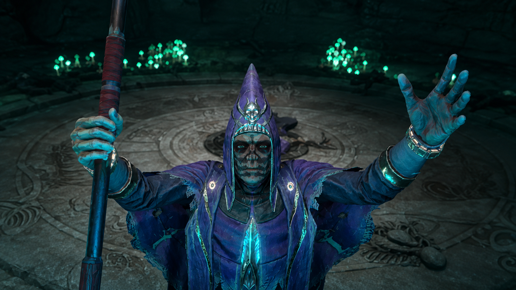 kingboost boosting cheap deal sale guide achievement d4 new season season of death awakening rupture threshold zarbinzet deathtoll chamber pandemonium