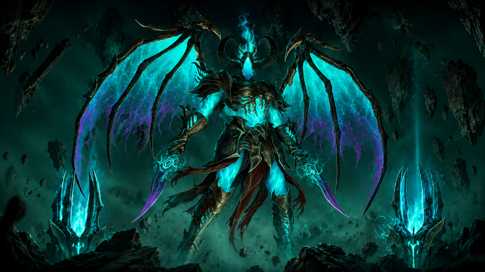 kingboost boosting cheap deal sale guide achievement d4 new season season of death awakening rupture threshold zarbinzet deathtoll chamber pandemonium